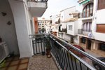 Thumbnail 7 of Townhouse for sale in Moraira / Spain #50137