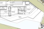 Thumbnail 22 of Villa for sale in Benissa / Spain #59164
