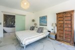 Thumbnail 48 of Villa for sale in Benissa / Spain #59949