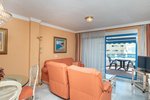 Thumbnail 3 of Apartment for sale in Marbella / Spain #59408