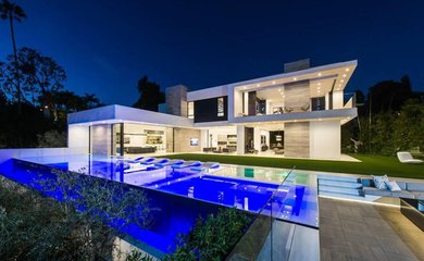 Villa for sale in Mallorca / Spain