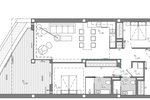 Thumbnail 25 of Apartment for sale in Benitachell / Spain #59815