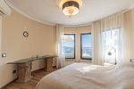 Thumbnail 25 of Villa for sale in Altea / Spain #62214