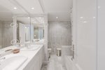 Thumbnail 17 of Apartment for sale in Marbella / Spain #59973