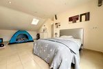 Thumbnail 22 of Villa for sale in Javea / Spain #53369