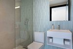 Thumbnail 21 of Villa for sale in Benitachell / Spain #59814
