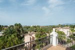 Thumbnail 31 of Villa for sale in Marbella / Spain #47699