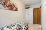Thumbnail 11 of Apartment for sale in Javea / Spain #61240