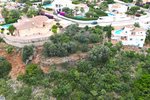 Thumbnail 20 of Building plot for sale in Denia / Spain #50680