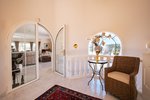 Thumbnail 27 of Villa for sale in Pedreguer / Spain #62225