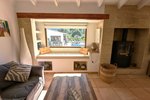 Thumbnail 12 of Villa for sale in Javea / Spain #62189