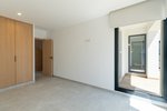Thumbnail 18 of Villa for sale in Moraira / Spain #62221
