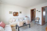 Thumbnail 4 of Townhouse for sale in Denia / Spain #59619