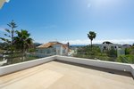Thumbnail 23 of Villa for sale in Benissa / Spain #61515