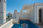 Thumbnail 20 of Apartment for sale in Marbella / Spain #58455