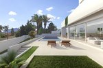 Thumbnail 5 of Villa for sale in Benissa / Spain #51046