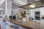 Thumbnail 25 of Villa for sale in Denia / Spain #59930