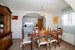 Thumbnail 30 of Villa for sale in Moraira / Spain #58350