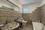 Thumbnail 15 of Villa for sale in Denia / Spain #59600