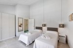 Thumbnail 13 of Hotel / Restaurant for sale in Javea / Spain #59031