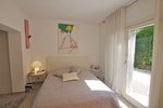 Thumbnail 29 of Villa for sale in Javea / Spain #53076