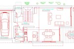 Thumbnail 22 of Villa for sale in Calpe / Spain #60931