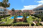 Thumbnail 27 of Townhouse for sale in Javea / Spain #60089