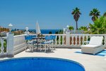Thumbnail 2 of Villa for sale in Benitachell / Spain #62199