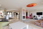 Thumbnail 2 of Apartment for sale in Marbella / Spain #60532