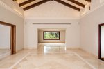 Thumbnail 3 of Villa for sale in Marbella / Spain #50794