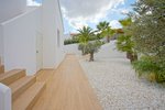 Thumbnail 55 of Villa for sale in Javea / Spain #59581