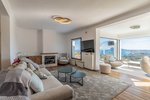 Thumbnail 4 of Villa for sale in Altea / Spain #62214