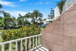 Thumbnail 13 of Apartment for sale in Marbella / Spain #53264