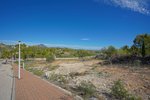 Thumbnail 5 of Building plot for sale in Javea / Spain #59456