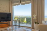 Thumbnail 30 of Villa for sale in Benissa / Spain #59330