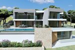 Thumbnail 2 of Villa for sale in Benitachell - Cumbre del Sol / Spain #50625