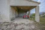 Thumbnail 25 of Building plot for sale in Gata De Gorgos / Spain #59073