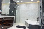 Thumbnail 31 of Villa for sale in Javea / Spain #60563