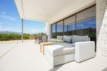 Thumbnail 5 of Villa for sale in Beniarbeig / Spain #62433