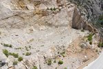 Thumbnail 11 of Villa for sale in Altea / Spain #60208