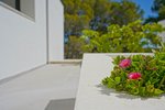 Thumbnail 20 of Villa for sale in Moraira / Spain #59174
