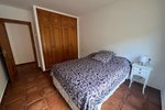 Thumbnail 10 of Villa for sale in Moraira / Spain #58355