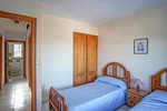 Thumbnail 35 of Villa for sale in Denia / Spain #59320