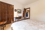 Thumbnail 21 of Villa for sale in Moraira / Spain #60023