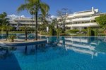 Thumbnail 1 of Apartment for sale in Marbella / Spain #59871