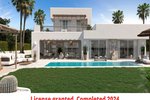 Thumbnail 11 of New building for sale in Javea / Spain #50917