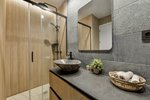 Thumbnail 27 of Apartment for sale in Altea / Spain #62396
