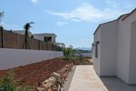 Thumbnail 21 of Villa for sale in Javea / Spain #60575