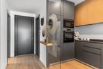Thumbnail 23 of Apartment for sale in Benitachell / Spain #62251