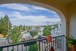 Thumbnail 37 of Villa for sale in Denia / Spain #59700